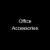 OfficeAccessories