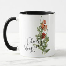 Personalized mugs designs