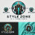 Style_Zone_01