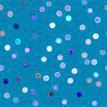 Beautiful Gift Wrap, Bags, and Supplies