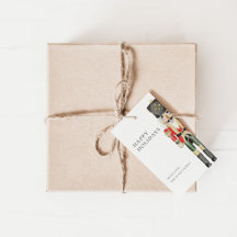 CLARA Nutcracker Christmas