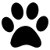 _PAWS_