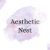 Aesthetic_Nest