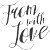 FromWithLove