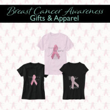 Breast Cancer Awareness