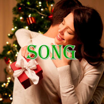 Song_Name T-Shirt