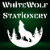 WhiteWolf_Stationery