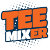 teemixer