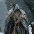 TheGrimforge