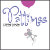 Pattimss Designs