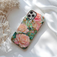 Phone Cases & Electronic Accessories Collection