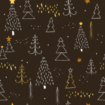 Christmas elegant