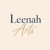 LeenahArts