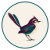 wrywren