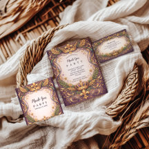 Regal Crown Fleur-de-Lis Mardi Gras