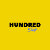 Hundred_Shop