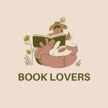 Book Lovers