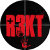 iR3KTgaming
