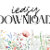 iEASYdownload