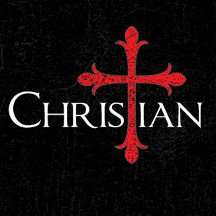 Christian