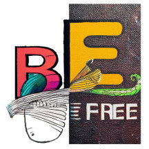 Be Free