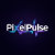 Pixel_Pulse1510