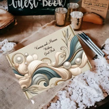 The Stationary and Signs Collection 