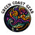 Green Coast Gear