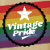 Vintage_Pride_Co