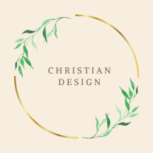 Christian Design