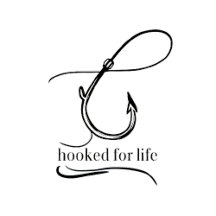 Awesome Holiday season 