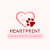 HeartprintStudio