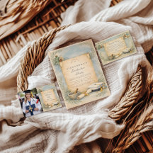 Pharmacy Graduate Milestone