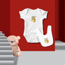 Sweet lil honey bee collection 