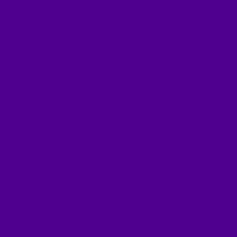 Solid Grape Purple Color   Hex# 4E008E