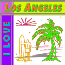 Peaceful Beach Life!