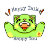 HappyTalk_HappyYou