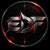 EDF_Creative
