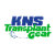 KNS Transplant Gear