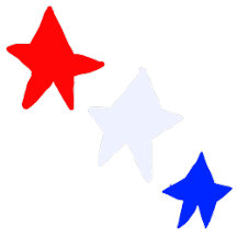 fourth of  july collection 2023