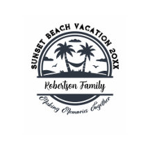 Custom Family Beach Vacation