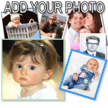 Easily Create your own Zazzle Products