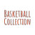 Basketball Collection