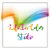 LifeInColorStudio