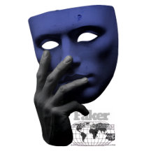 Fashionable T-shirts 2026