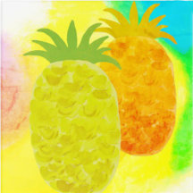 Island Impressions Collection