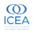ICEA_Shop
