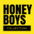 HoneyBoys