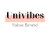 Univibes