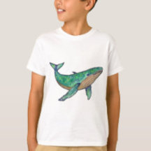 Kids T Shirts